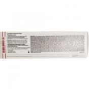 CENTELLIAN24 Madeca Cream Time Reverse Zero - crema de fata formulata cu acid hialuronic si retinol, care contribuie la hidratarea pielii si la mentinerea confortului cutanat - 80 ml