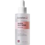 CENTELLIAN24 Madeca Daily Repair Ampoule Ser de fata - calmare si hidratare, 50 ml