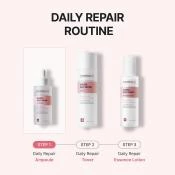 CENTELLIAN24 Madeca Daily Repair Ampoule Ser de fata - calmare si hidratare, 50 ml
