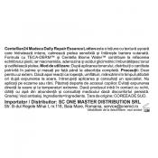 CENTELLIAN24 Madeca Daily Repair Essence Lotion - esenta formulata cu niacinamida si ceramide, care contribuie la hidratarea pielii si la mentinerea barierei cutanate - 100 ml