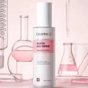 CENTELLIAN24 Madeca Daily Repair Essence Lotion Esenta - hidratare si calmare, 100 ml