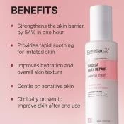 CENTELLIAN24 Madeca Daily Repair Essence Lotion Esenta - hidratare si calmare, 100 ml