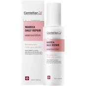 CENTELLIAN24 Madeca Daily Repair Essence Lotion Esenta - hidratare si calmare, 100 ml