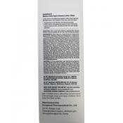 CENTELLIAN24 Madeca Daily Repair Essence Lotion - esenta formulata cu niacinamida si ceramide, care contribuie la hidratarea pielii si la mentinerea barierei cutanate - 100 ml