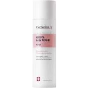 CENTELLIAN24 Madeca Daily Repair Toner toner - hidratare si calmare, 150 ml