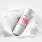 CENTELLIAN24 Madeca Daily Repair Toner toner - hidratare si calmare, 150 ml