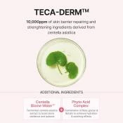 CENTELLIAN24 Madeca Daily Repair Toner toner - hidratare si calmare, 150 ml