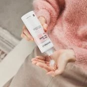 CENTELLIAN24 Madeca Daily Repair Toner toner - hidratare si calmare, 150 ml