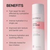 CENTELLIAN24 Madeca Daily Repair Toner toner - hidratare si calmare, 150 ml