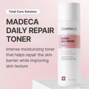 CENTELLIAN24 Madeca Daily Repair Toner toner - hidratare si calmare, 150 ml