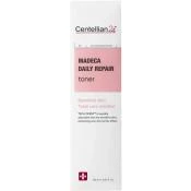 CENTELLIAN24 Madeca Daily Repair Toner toner - hidratare si calmare, 150 ml
