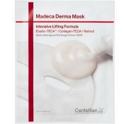 Madeca Derma Mask Intensive Lifting Formula Masca de fata 25 ml