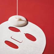 Madeca Derma Mask Intensive Lifting Formula Masca de fata 25 ml