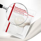 Madeca Derma Mask Intensive Lifting Formula Masca de fata 25 ml