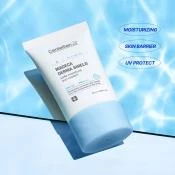 CENTELLIAN24 Madeca Derma Shield Safe Moisture Sun Cream Crema de fata - protectie si hidratare, 50 ml