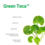 CENTELLIAN24 Madeca Derma Shield Safe Moisture Sun Cream Crema de fata - protectie si hidratare, 50 ml