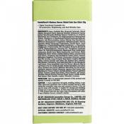 CENTELLIAN24 Madeca Derma Shield Safe Sun Stick SPF50+ PA++++ - stick pentru fata formulat cu Centella Asiatica (TECA) si niacinamida, care contribuie la protectia solara SPF50+ PA++++ si la mentinerea unei aplicari rapide si uniforme pe parcursul zilei - 18 gr