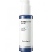 CENTELLIAN24 Madeca Homme All In One Lotiune de fata - hidratare si luminozitate, 125 ml