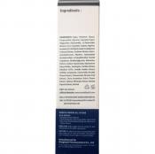 CENTELLIAN24 Madeca Homme All In One - lotiune de fata formulata cu Centella Asiatica Extract si niacinamide, care contribuie la hidratarea pielii si la mentinerea echilibrului intre hidratare si sebum - 125 ml