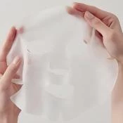 CENTELLIAN24 Madeca Lab Mask Pore Tightening masca de fata - hidratare si luminozitate, 25 ml