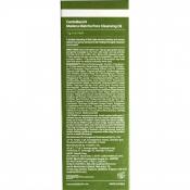 CENTELLIAN24 Madeca Matcha Pore Cleansing Oil - ulei de curatare formulat cu TECA si matcha, care contribuie la dizolvarea machiajului, impuritatilor si excesului de sebum si la metinerea confortului pielii - 200 ml