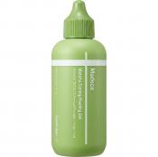 Madeca Matcha Toning Peeling Gel Exfoliant 150 ml