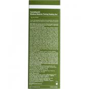 Madeca Matcha Toning Peeling Gel Exfoliant 150 ml