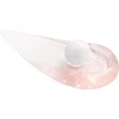 Madeca Mela Capture Ampoule Capsule Cream Crema de fata pentru pete   55 ml