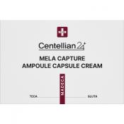 Madeca Mela Capture Ampoule Capsule Cream Crema de fata pentru pete   55 ml