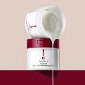 CENTELLIAN24 Madeca Mela Capture Ampoule Pad Ser de fata - luminozitate si hidratare, 60 buc