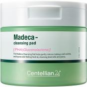 CENTELLIAN24 Madeca PHA Cleansing Pad dischete - hidratare si exfoliere, 60 buc