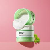 CENTELLIAN24 Madeca PHA Cleansing Pad dischete - hidratare si exfoliere, 60 buc
