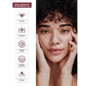 CENTELLIAN24 Madeca PHA Cleansing Pad dischete - hidratare si exfoliere, 60 buc