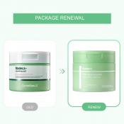 CENTELLIAN24 Madeca PHA Cleansing Pad - dischete demachiante formulate cu Centella Asiatica (TECA) si PHA (Gluconolactona), care contribuie la indepartarea machiajului, impuritatilor si excesului de sebum si la metinerea aspectului proaspat si uniform al pielii - 60 buc