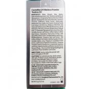 CENTELLIAN24 Madeca Powder TeaTree AC - pudra de fata formulata cu Complex TECA (Centella Asiatica) si ulei de arbore de ceai, care contribuie la controlul excesului de sebum si la mentinerea confortului pielii - 6 gr