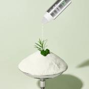 CENTELLIAN24 Madeca Powder TeaTree AC Pudra de fata - netezire si uniformizare, 6 gr