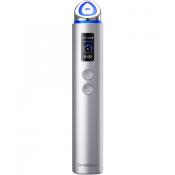 Madeca Prime Max -Silver Dispozitiv cu micro-curent pentru ingrijirea pielii