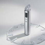 Madeca Prime Max -Silver Dispozitiv cu micro-curent pentru ingrijirea pielii