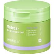 Madeca Real Green Pore Pad...