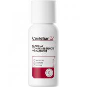 CENTELLIAN24 Madeca Toning Essence Treatment toner - hidratare si luminozitate, 30 ml