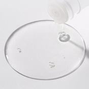 CENTELLIAN24 Madeca Toning Essence Treatment toner - hidratare si luminozitate, 30 ml