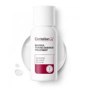 CENTELLIAN24 Madeca Toning Essence Treatment toner - hidratare si luminozitate, 30 ml