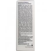 CENTELLIAN24 Madeca Toning Essence Treatment - toner de fata formulat cu niacinamida si TECA, care contribuie la hidratarea pielii si la mentinerea confortului pielii - 30 ml