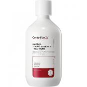 CENTELLIAN24 Madeca Toning Essence Treatment toner - hidratare si luminozitate, 300 ml