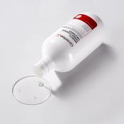 CENTELLIAN24 Madeca Toning Essence Treatment toner - hidratare si luminozitate, 300 ml