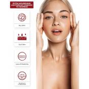 CENTELLIAN24 Madeca Toning Essence Treatment toner - hidratare si luminozitate, 300 ml