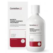 CENTELLIAN24 Madeca Toning Essence Treatment toner - hidratare si luminozitate, 300 ml