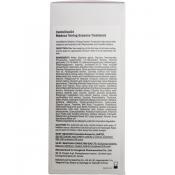 CENTELLIAN24 Madeca Toning Essence Treatment - toner de fata formulat cu niacinamide si TECA extract titrat de Centella Asiatica, care contribuie la hidratarea pielii si la mentinerea confortului pielii - 300 ml