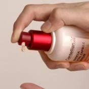 CENTELLIAN24 Madeca Vital Capsule Serum ser de fata - hidratare si luminozitate, 50 ml