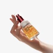 CENTELLIAN24 Madeca Vital Capsule Serum ser de fata - hidratare si luminozitate, 50 ml